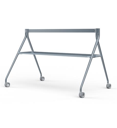 3e18bee4-7103-4146-8956-7f91bb14c94a