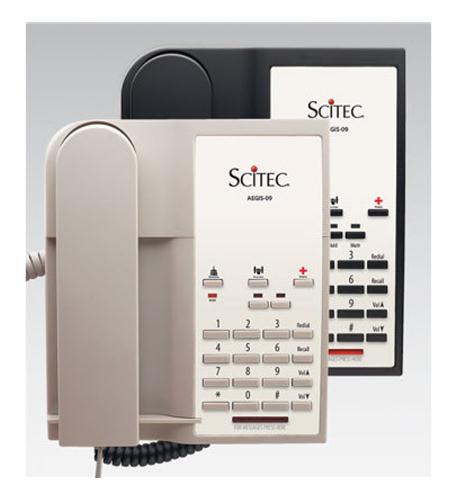 3ea0f4fa-1601-43cd-823d-f156440a54a8-20251128-084857