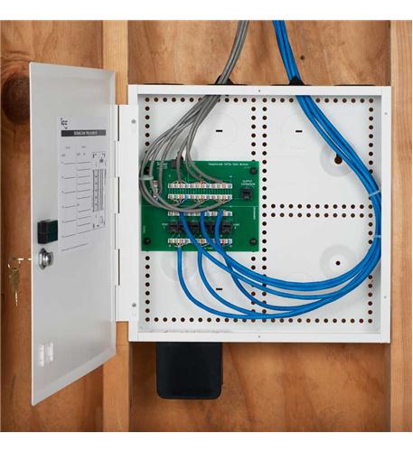 3ff9fbec-6a49-4ff6-b882-d26a744f0696