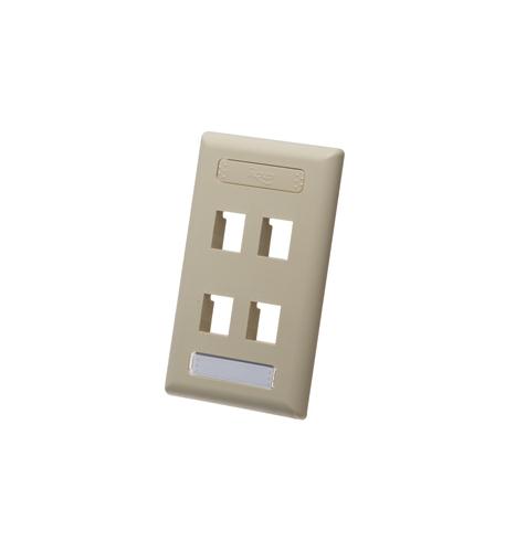 408928ed-16b0-42b1-989c-7434a752d5c7