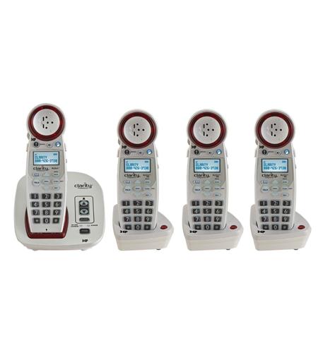 40d0c4f7-e787-410f-9e91-723975c93f77