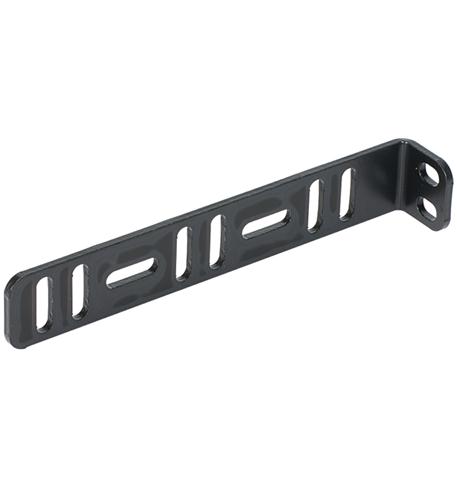 41cd4320-971b-4d2c-b592-44ceeb80f5db