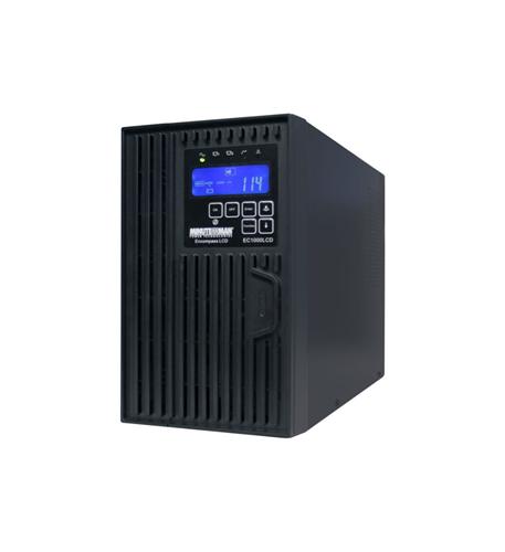 41df1cc1-21c9-4835-bf8e-d743094124f1