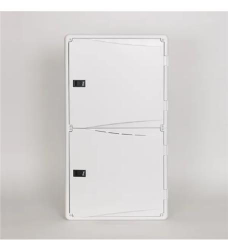 41f9860d-e34d-4c08-8066-7c58dba5ec3a