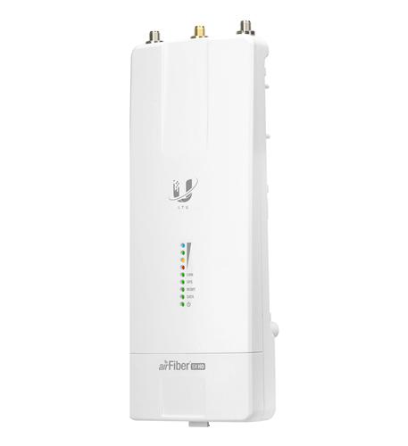 4372b81a-803f-49e7-a7b8-dc119a03d5d1