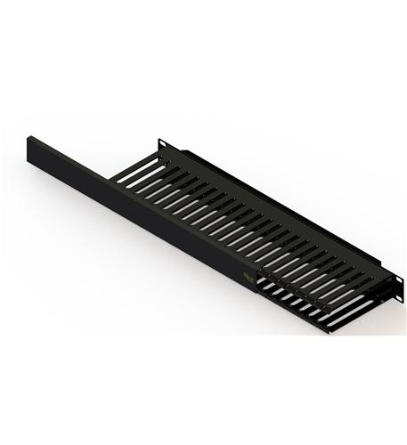 43faf24f-3424-4bb2-be1b-c8caff30c86a