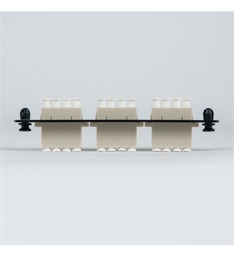 4495c570-233d-4ce8-9d5d-ab14921a41be