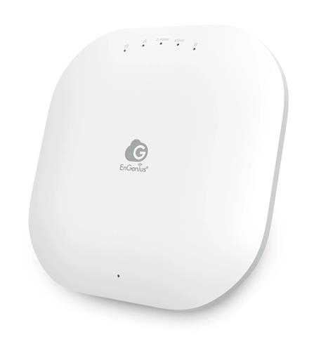 449adfc6-c218-4f4b-8364-318fa1435bc9