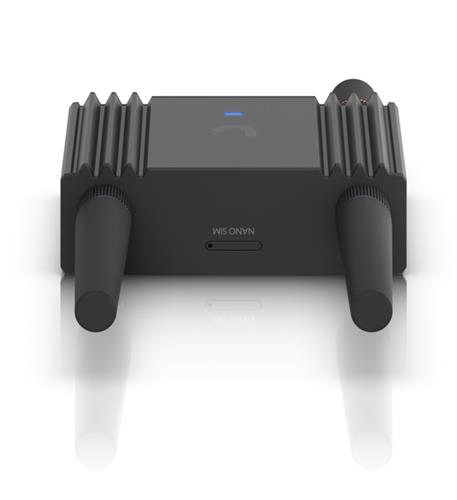 44df30d3-f187-44f6-ab16-5cc78e891cd3