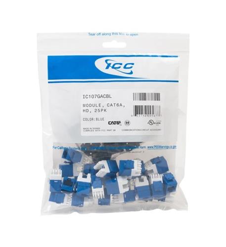 452db006-cecf-4ef3-a113-3a1fd1b6a1b7