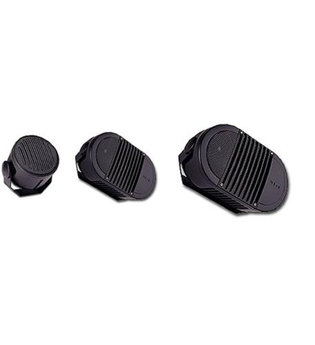 45891efd-0314-4d8b-9442-74e23d16e5fc