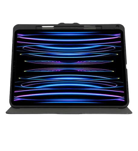 45a1b4a0-a8c7-49e9-ac0c-fcb450fcdb3c