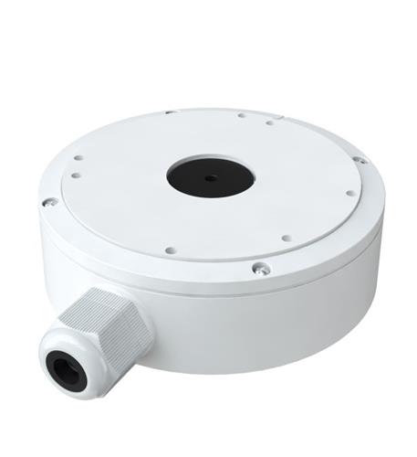 45ce3b3c-855b-49d2-a639-014df836e253