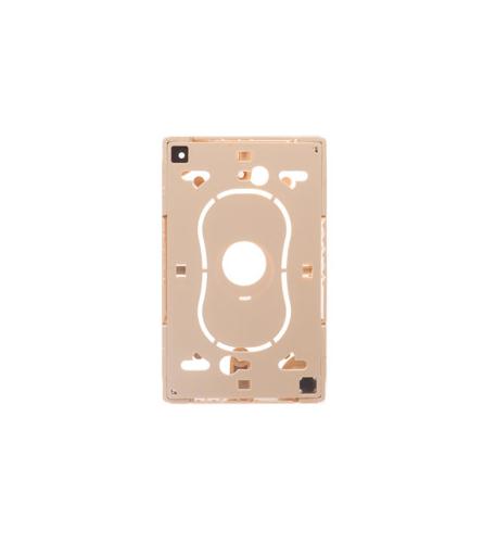 46a41704-1fc9-4be1-896b-7b40ec59d39a