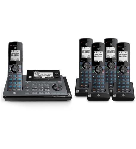 46ac9939-5a6b-4367-bf23-a9f887e60517-20251128-085528