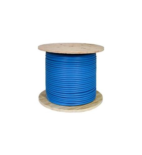 46bc0255-d021-4d2e-be60-0e3a2a7c094b