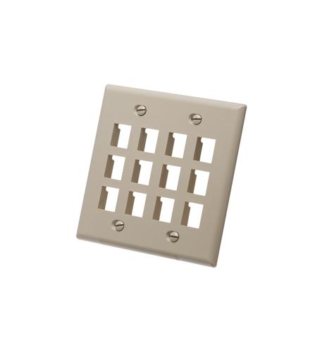 47272103-08ec-4e21-9892-5cc0a8294340