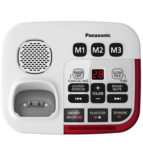 4843cd1c-cbdc-4976-a8e1-0c6a9e050a48