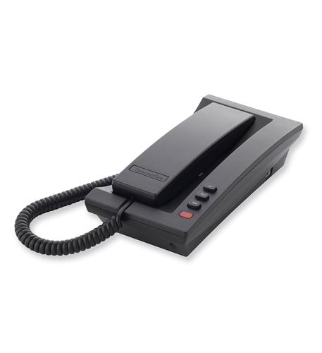 48822bd3-2d8e-4084-a458-b279d0a140c1