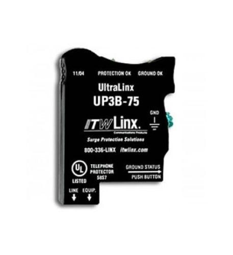 48e92378-a0b6-4406-a5c4-22ae450c1d06