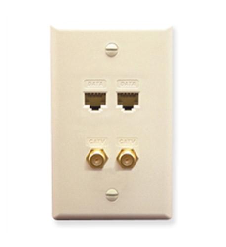 48f94f43-1ccb-4c36-bb6d-f8e425296eb6