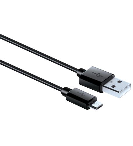 4a934849-48fb-4111-92e6-cadbdbcb34e1