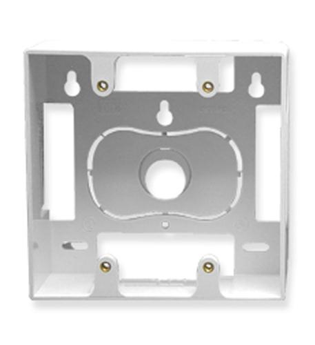 4af1500f-3fc5-4df8-a4f1-60eace056410