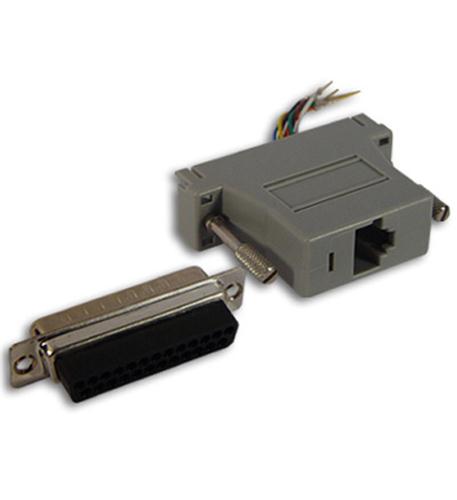 4c023b0b-7215-4169-9936-075b4231bd8c