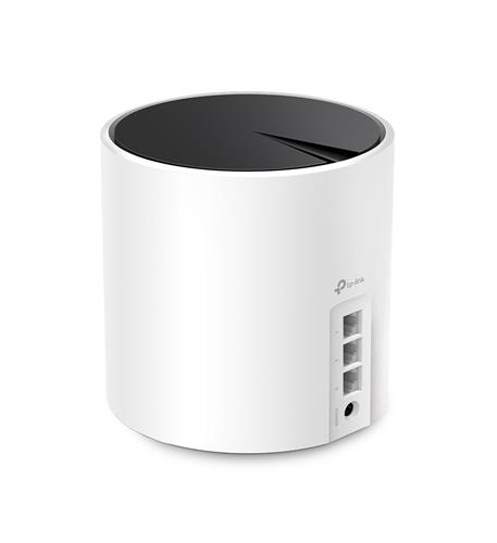 4d12513f-5390-4e27-a2e6-eb4cadb68856