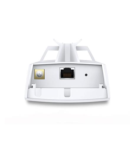 4eb7f652-049d-4d98-a6c0-4aa14aeacc18