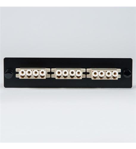 4f84e6ae-2fda-4bd1-80c9-5e6c957c6e5f