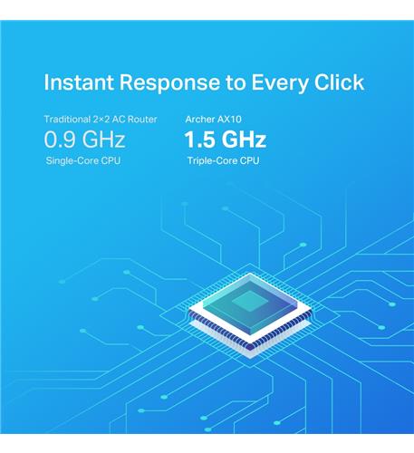 4fcd3e92-d64f-4ffe-b787-2826cd024f35