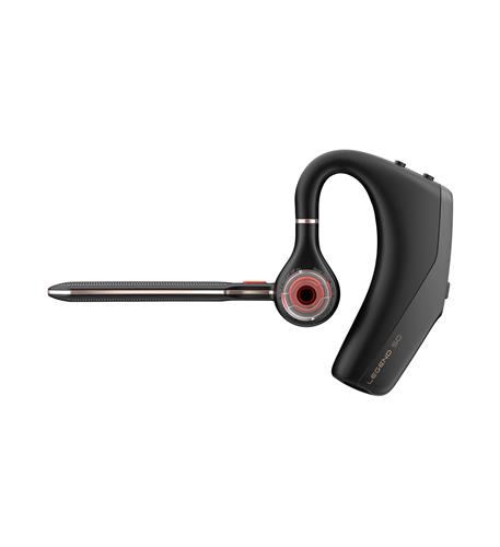 4feafb69-93ea-479a-9415-036a00d11fb8