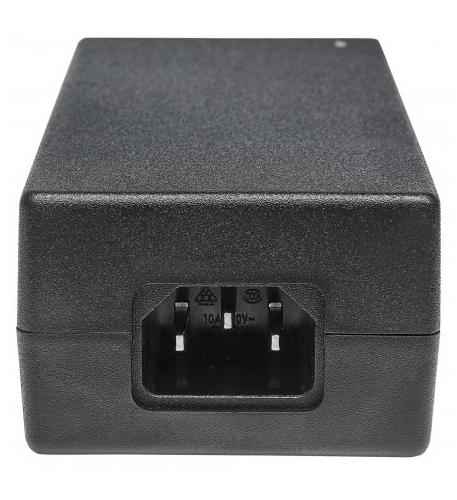 5129103c-7a02-4435-affc-2af17f643985