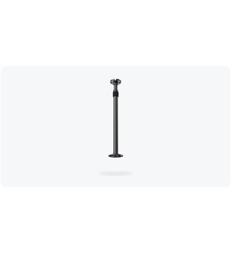 513b84d0-ba26-4111-ac94-b2d9d7c62870