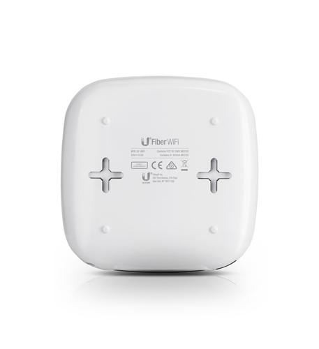 51aef1e5-251c-4634-8560-89e3ae3aa499