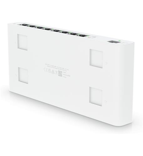 52598731-b6bc-42ca-bfbc-361a85163944