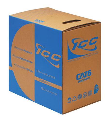 527ad5c6-d90d-473c-bc02-4764c2e253ed