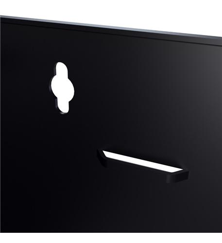 5306cc66-e16d-49d4-89e9-7002913fc941