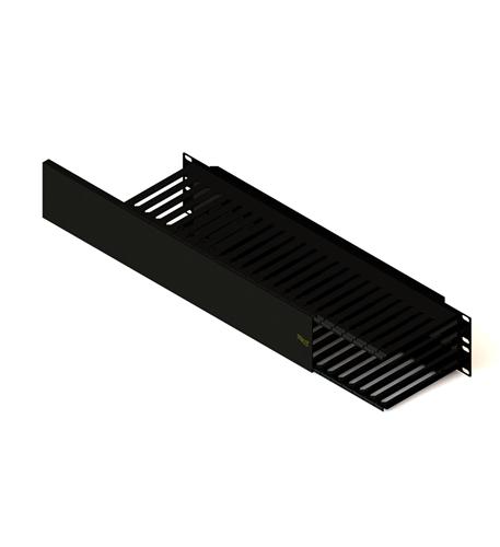 531db365-709c-4fad-af27-d4c8334205ce