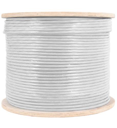 5357cee4-8e28-46ef-856f-674a93db32d1