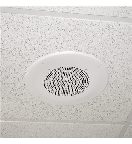 5392bf84-7ee2-4b27-99c0-20a493964eca