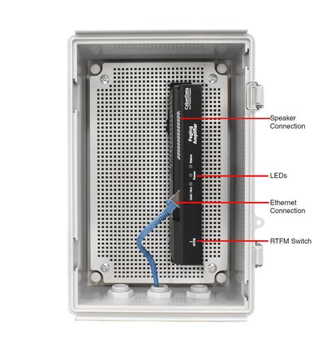 543930f1-aa12-4f73-9738-785c136d0d1b