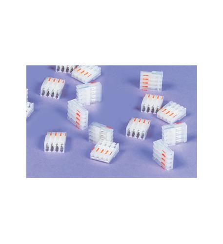 5461e272-a3e0-4bbc-94bf-84dcfc44585f