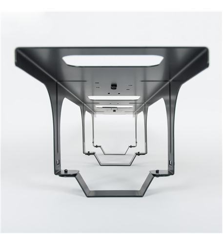 5467995c-77c1-40dd-899e-8419be2120ea