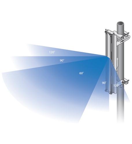 54c36699-eca1-4c2f-a534-7d0a4ac98ebe