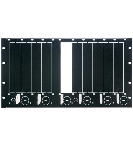 54e7f9ab-b6e7-40fa-bfae-c5d1dfb80f8f