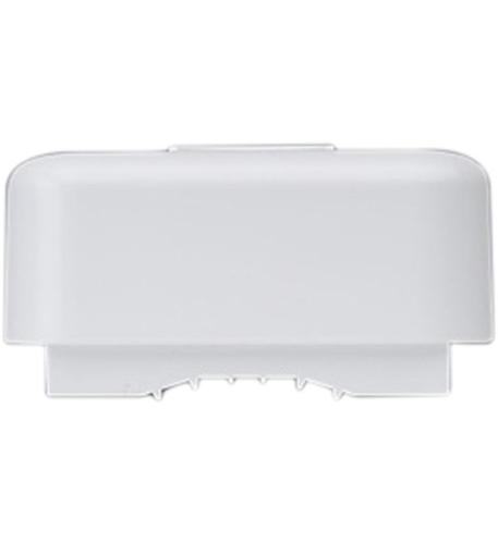 55158d21-9ee7-4e05-9123-a62f376632da