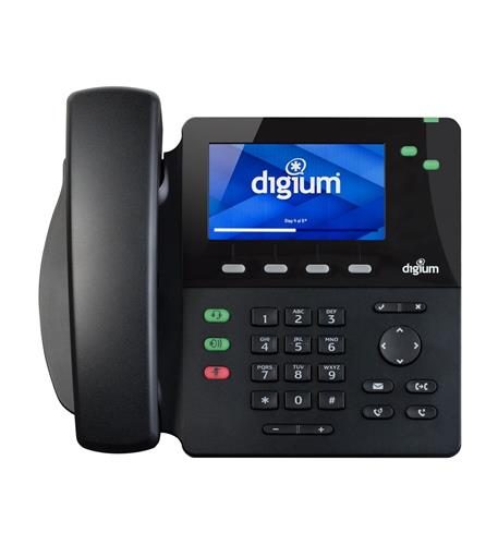 554ca6e9-2745-40c6-8e78-3acc800e593f