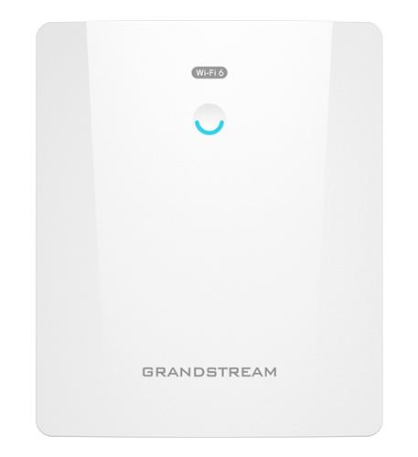 55dc1750-0193-4050-a86c-9e0825a70bea